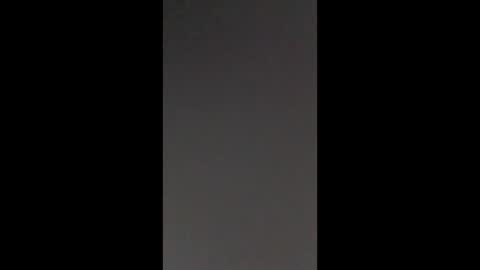 florclara online show from June 2026 01:07:02 AM