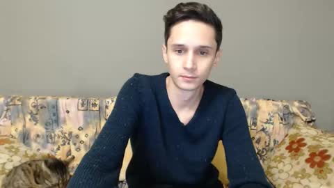 Snapshot of florecharming chatting on November 2025 08:50:01 AM Flore online show from November 2025 08:50:01 AM