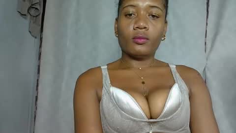 florencia011 online show from January 2025 07:03:01 PM
