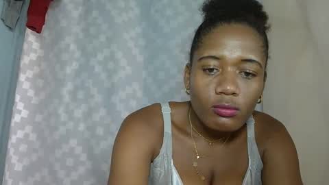 florencia011 online show from January 2025 11:15:02 AM