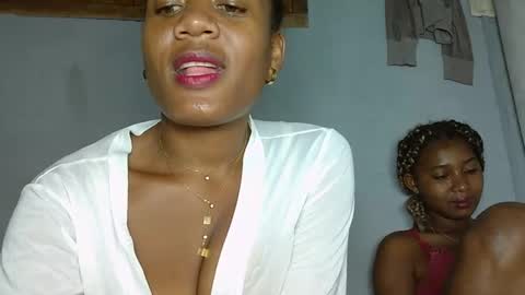 florencia011 online show from January 2025 02:07:02 AM