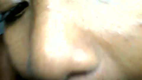 florencia011 online show from January 2025 06:25:01 PM