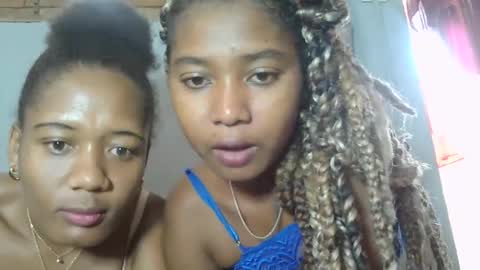 florencia011 online show from January 2025 12:47:02 PM