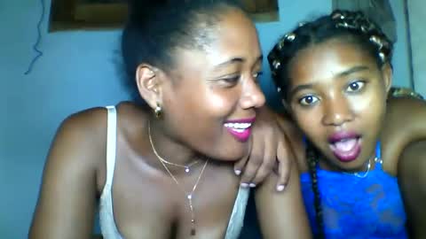 florencia011 online show from January 2025 03:52:01 PM