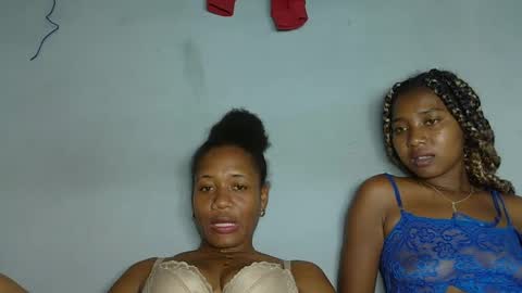 florencia011 online show from January 2025 06:57:01 PM