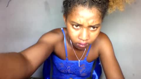florencia011 online show from January 2025 12:05:02 AM