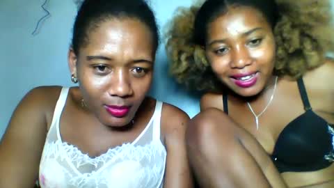 florencia011 online show from January 2025 12:12:01 AM