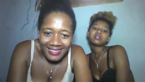 florencia011 online show from February 2025 02:24:01 PM