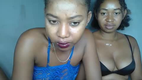 florencia011 online show from February 2025 03:26:01 PM