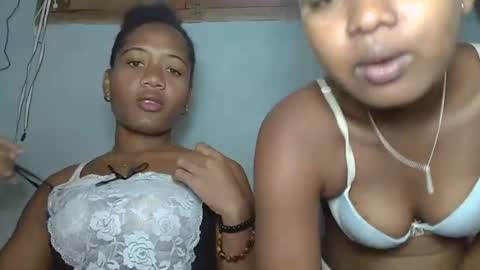 florencia011 online show from February 2025 08:43:01 AM