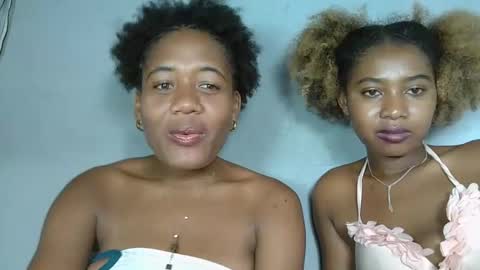 florencia011 online show from February 2025 06:13:02 PM