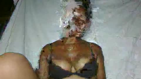 florencia011 online show from November 2025 07:52:02 AM