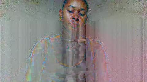 florencia011 online show from January 2026 12:47:02 AM