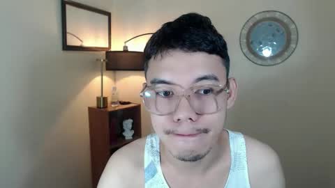 Snapshot of floriankeirxx_ chatting on September 2025 03:59:02 PM floriankeirxx_ online show from September 2025 03:59:02 PM