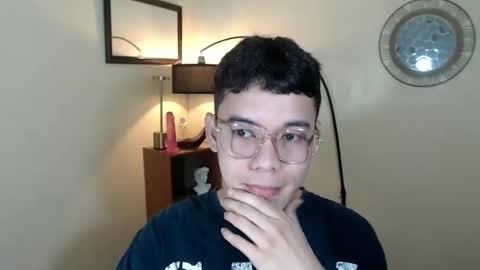 Snapshot of floriankeirxx_ chatting on September 2025 08:25:01 PM floriankeirxx_ online show from September 2025 08:25:01 PM