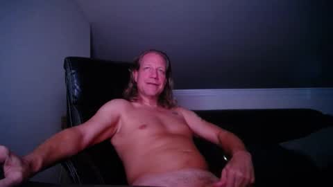 Double-D online show from October 2025 03:36:02 AM