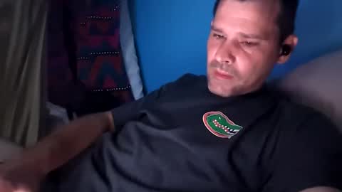 Snapshot of floridaman320 chatting on September 2025 12:10:01 AM floridaman320 online show from September 2025 12:10:01 AM