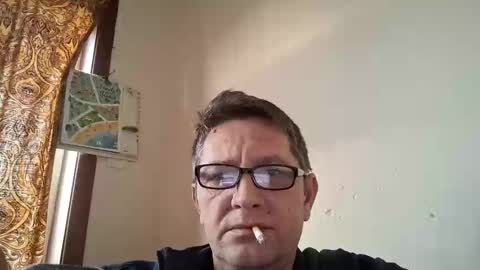 florincar online show from January 2026 08:42:02 AM