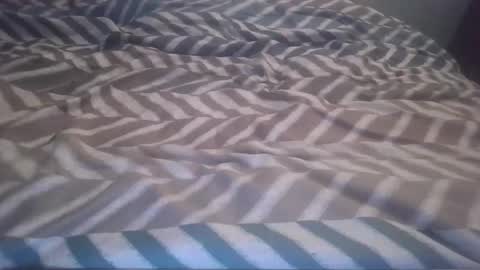 Snapshot of flow69flow chatting on November 2025 03:50:01 PM flow69flow online show from November 2025 03:50:01 PM