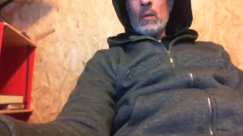 flower1333 online show from December 2024 02:55:01 AM