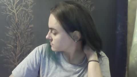 Ambika 3 online show from December 2024 12:03:01 PM