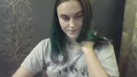 Ambika 3 online show from December 2024 06:39:01 PM