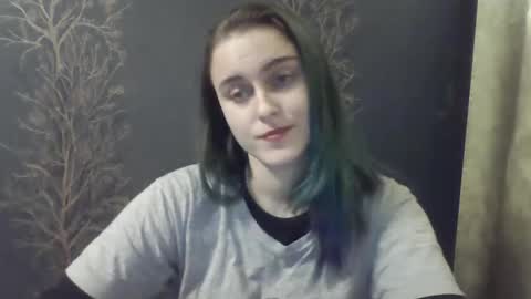 Ambika 3 online show from December 2024 03:01:02 PM