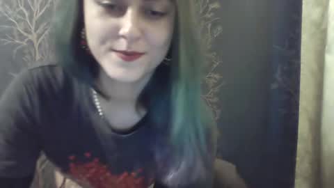 Ambika 3 online show from December 2024 01:06:01 PM