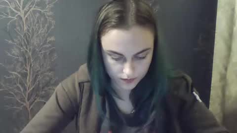 Ambika 3 online show from December 2024 03:09:02 PM