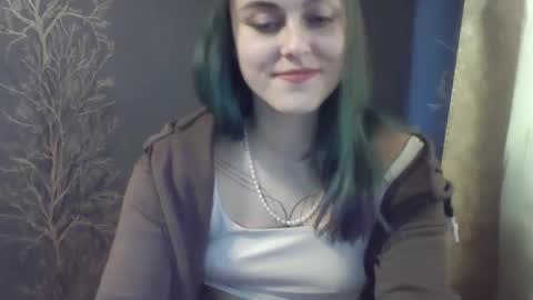 Ambika 3 online show from December 2024 12:33:01 PM