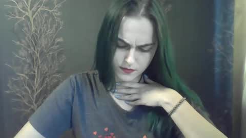 Ambika 3 online show from December 2024 11:38:02 AM