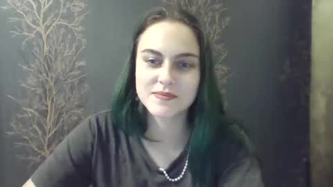 Ambika 3 online show from December 2024 02:02:02 PM