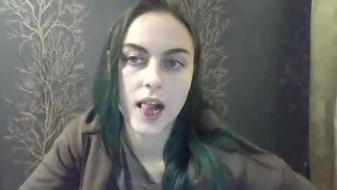 Ambika 3 online show from December 2024 12:49:01 PM