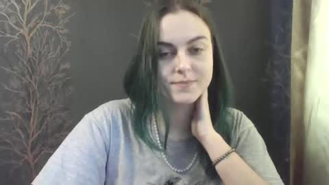 Ambika 3 online show from January 2025 11:07:02 AM