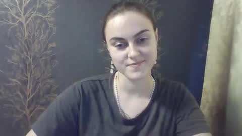 Ambika 3 online show from January 2025 01:30:01 PM