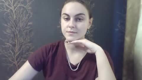 Ambika 3 online show from January 2025 01:02:01 PM