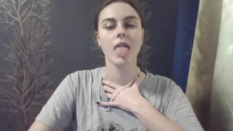 Ambika 3 online show from February 2025 01:48:02 PM