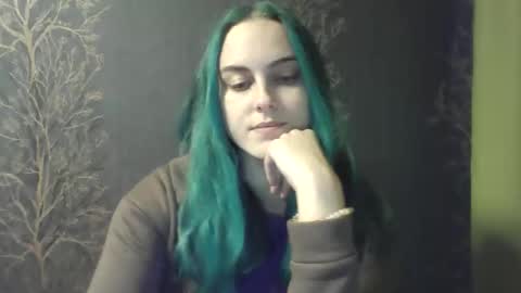 Ambika 3 online show from November 2025 12:06:01 PM