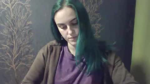 Ambika 3 online show from November 2025 03:00:01 PM