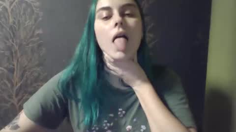 Ambika 3 online show from January 2026 04:09:01 PM