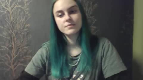 Ambika 3 online show from January 2026 02:22:02 PM