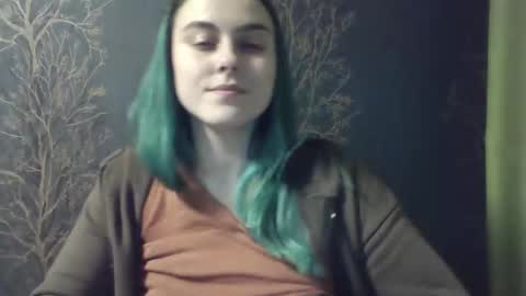 Ambika 3 online show from February 2026 03:07:01 PM