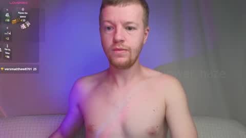 Alexander online show from February 2025 05:19:02 AM