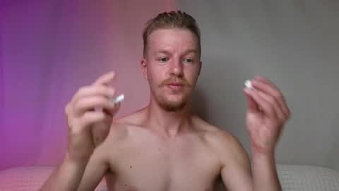 Alexander online show from October 2025 06:14:02 PM