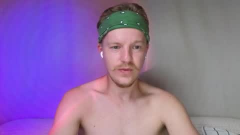 Alexander online show from November 2025 06:19:02 PM