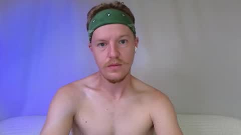 Alexander online show from November 2025 06:23:01 AM