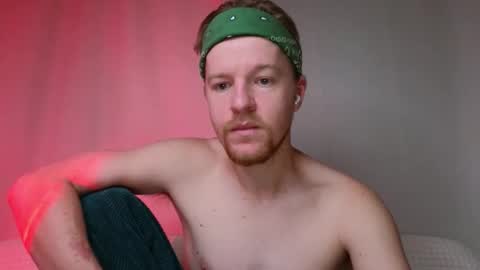 Alexander online show from December 2025 05:23:01 AM