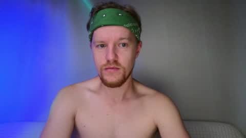 Alexander online show from December 2025 02:28:02 AM