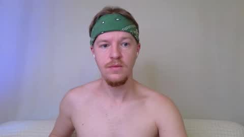 Alexander online show from March 2026 05:08:02 AM