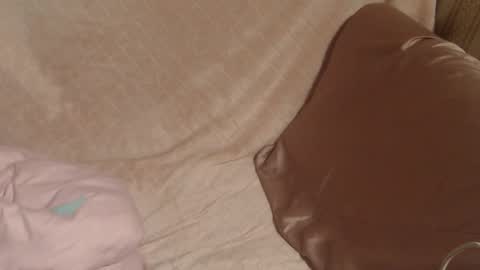 say meow and send tip  online show from December 2025 05:54:01 PM